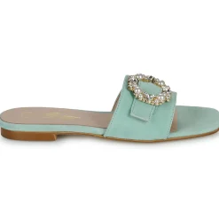 Sale Betty London - MELODIE Menthe