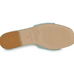 Sale Betty London - MELODIE Menthe