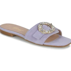 Outlet Betty London - MELODIE Lavande