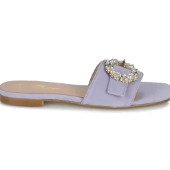 Outlet Betty London - MELODIE Lavande