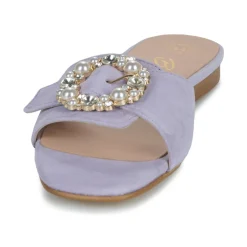 Outlet Betty London - MELODIE Lavande