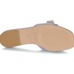 Outlet Betty London - MELODIE Lavande