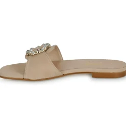 Online Betty London - MELODIE Taupe