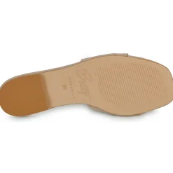 Online Betty London - MELODIE Taupe