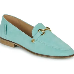 New Betty London - MIELA Menthe