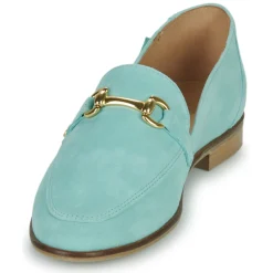 New Betty London - MIELA Menthe