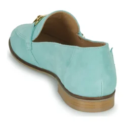 New Betty London - MIELA Menthe