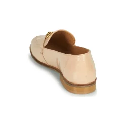 New Betty London - MIELA Rose