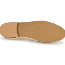 New Betty London - MIELA Rose