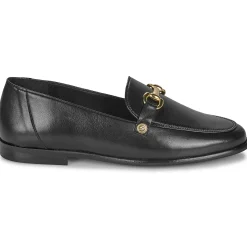 New Betty London - MIELA Noir