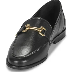 New Betty London - MIELA Noir