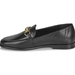 New Betty London - MIELA Noir