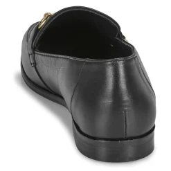 New Betty London - MIELA Noir