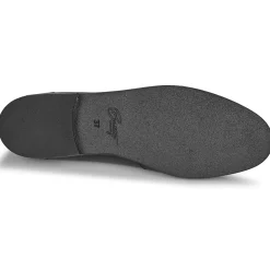 New Betty London - MIELA Noir