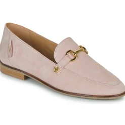 Best Betty London - MIELA Nude