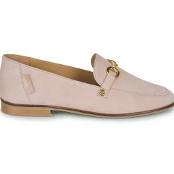 Best Betty London - MIELA Nude