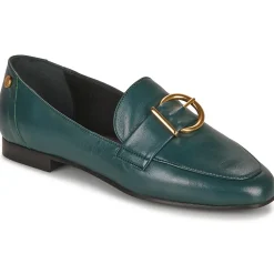 Sale Betty London - MILENA Vert