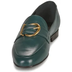 Sale Betty London - MILENA Vert