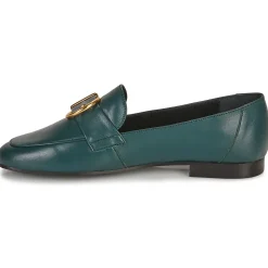 Sale Betty London - MILENA Vert