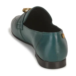 Sale Betty London - MILENA Vert