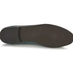 Sale Betty London - MILENA Vert