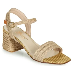 Clearance Betty London - MILLO Beige