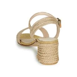 Clearance Betty London - MILLO Beige