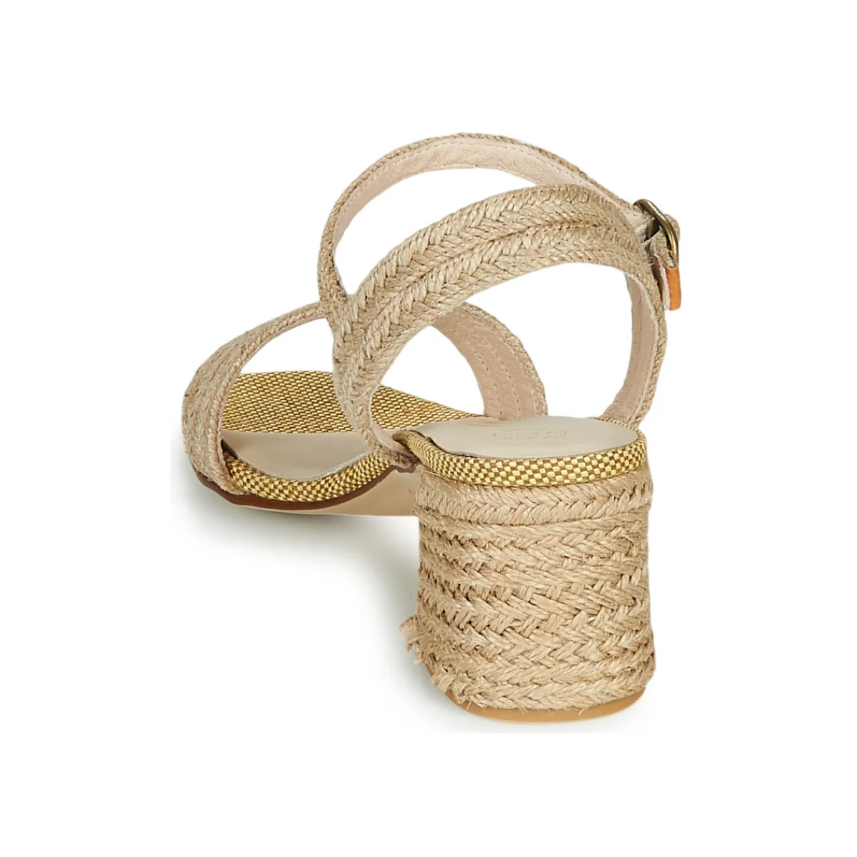 Clearance Betty London - MILLO Beige