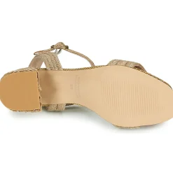 Clearance Betty London - MILLO Beige