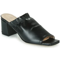 Sale Betty London - MIRTO Noir