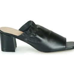 Sale Betty London - MIRTO Noir