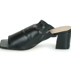 Sale Betty London - MIRTO Noir