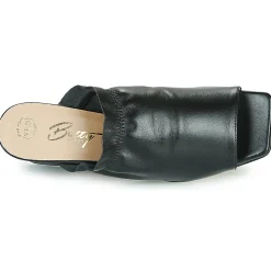 Sale Betty London - MIRTO Noir