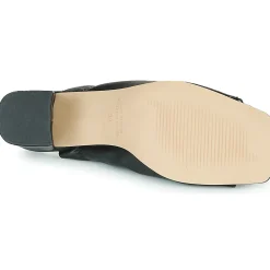 Sale Betty London - MIRTO Noir