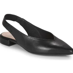 Betty London - MITONI Noir