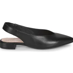 Betty London - MITONI Noir