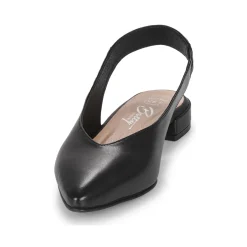 Betty London - MITONI Noir