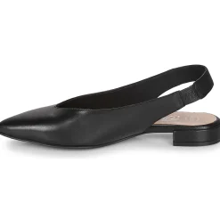 Betty London - MITONI Noir