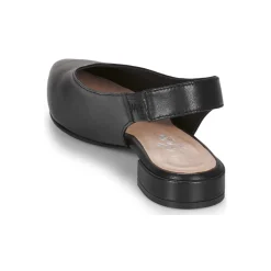 Betty London - MITONI Noir