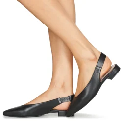 Betty London - MITONI Noir