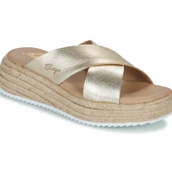 Clearance Betty London - NADIA Doré