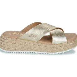 Clearance Betty London - NADIA Doré