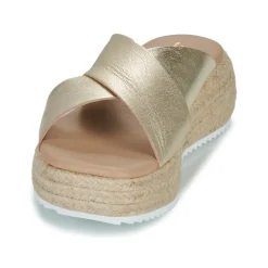 Clearance Betty London - NADIA Doré