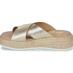 Clearance Betty London - NADIA Doré