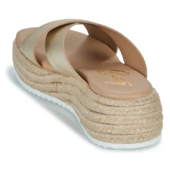 Clearance Betty London - NADIA Doré