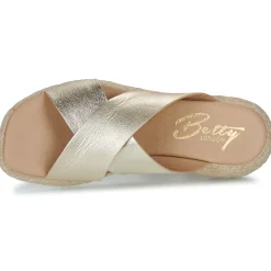 Clearance Betty London - NADIA Doré