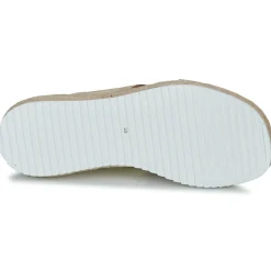 Clearance Betty London - NADIA Doré