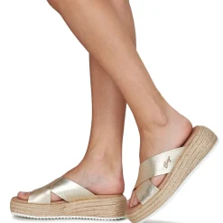 Clearance Betty London - NADIA Doré