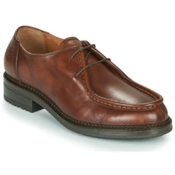 Best Betty London - NAMISS Marron