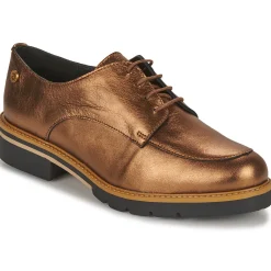 Best Betty London - NAVARRA Doré